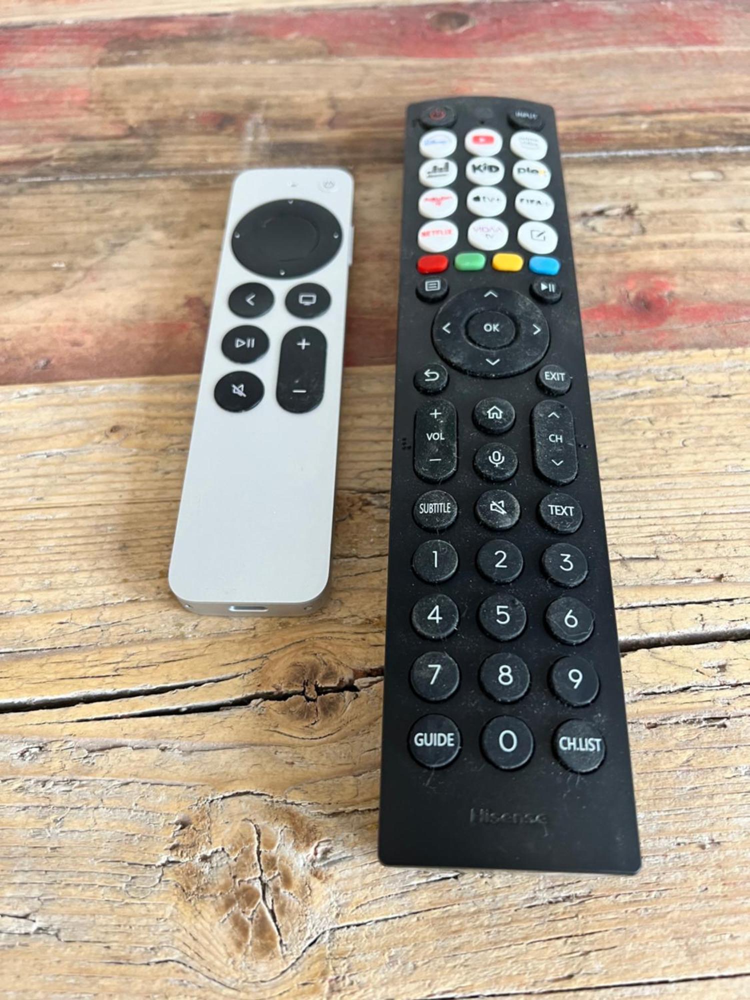 ハノーファー2 Zi Whg Zentral, Altbau, Renoviert 4Pアパートメント エクステリア 写真