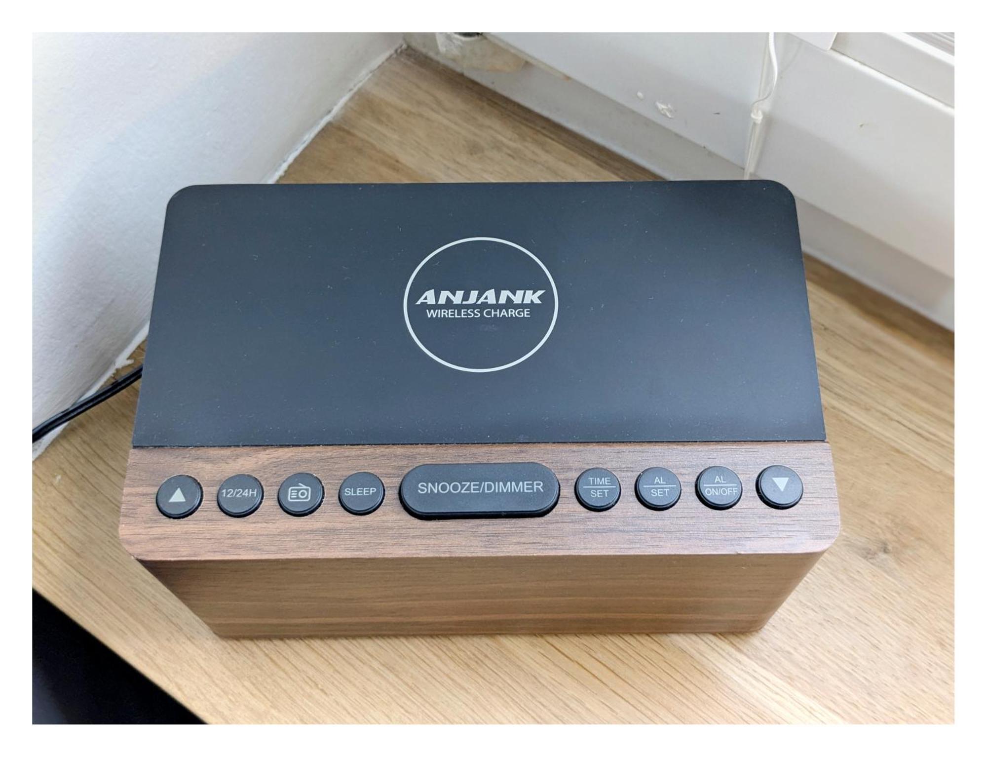 ハノーファー2 Zi Whg Zentral, Altbau, Renoviert 4Pアパートメント エクステリア 写真