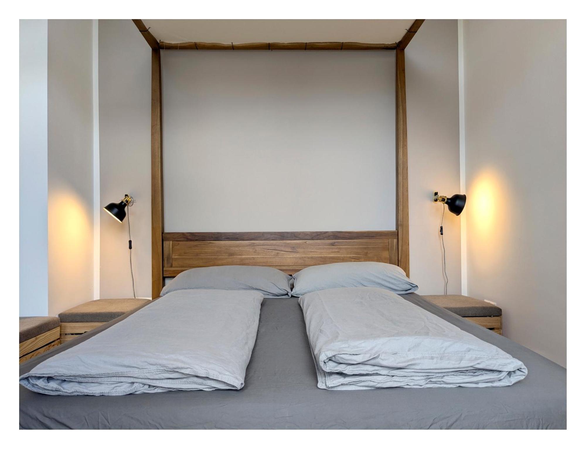 ハノーファー2 Zi Whg Zentral, Altbau, Renoviert 4Pアパートメント エクステリア 写真