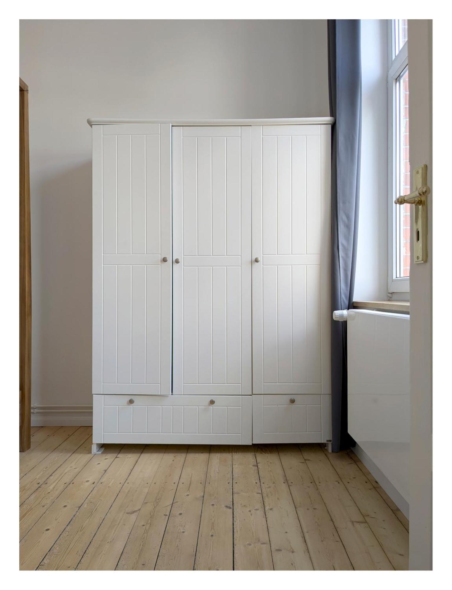 ハノーファー2 Zi Whg Zentral, Altbau, Renoviert 4Pアパートメント エクステリア 写真